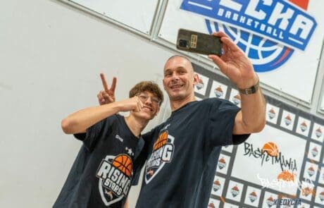 Filip Dylewicz