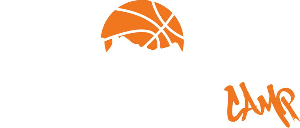 Extreme Sports Logo