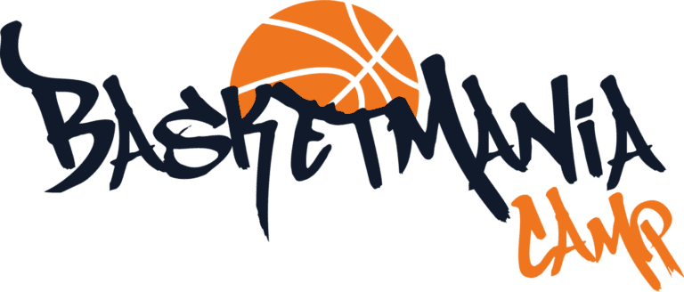 Basketmania Camp